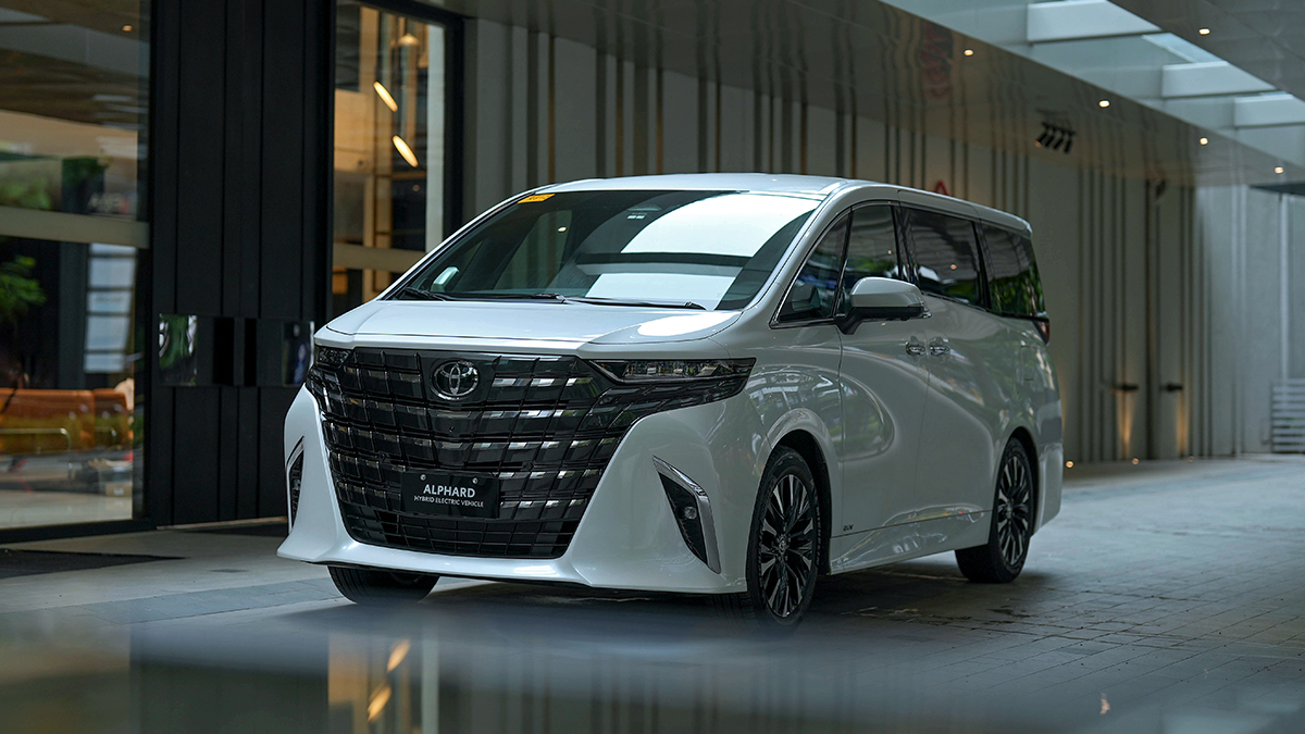 FEAT TOYOTA 20