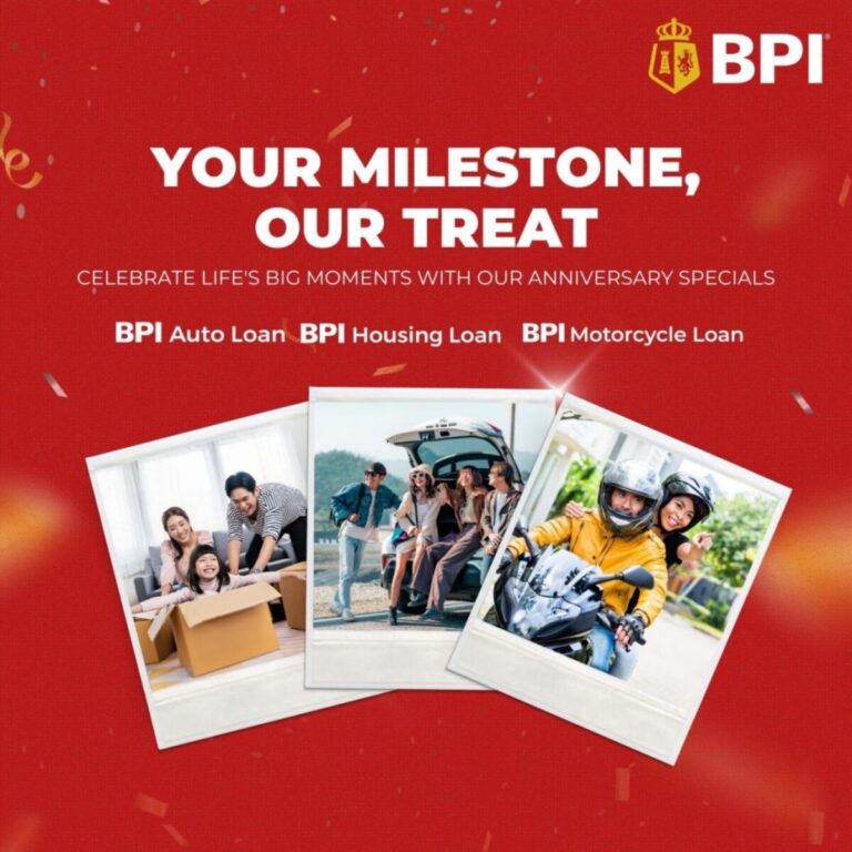 BPI builds momentum toward 175th year with smarter, more accessible retail loans