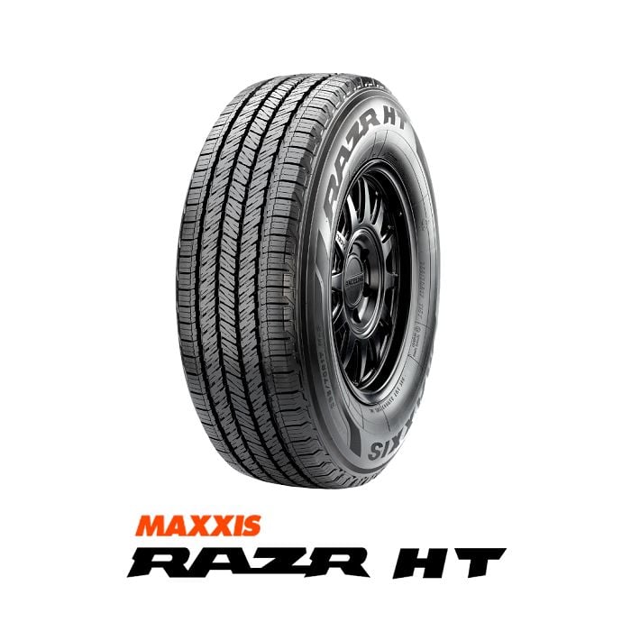 Maxxis