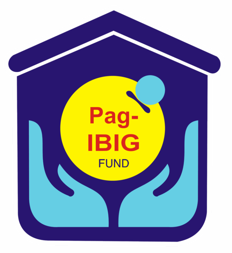 Pag-IBIG Fund net income jumps 15% to PHP28B in H1 2025, highest in 45 years