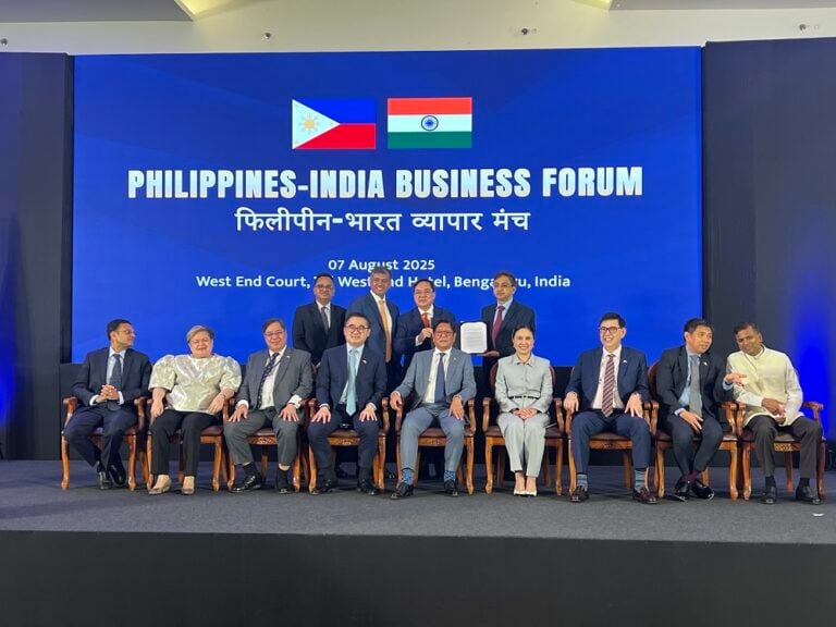TCS partners with Now Corporation to power sovereign data cloud and financial inclusivity in PH