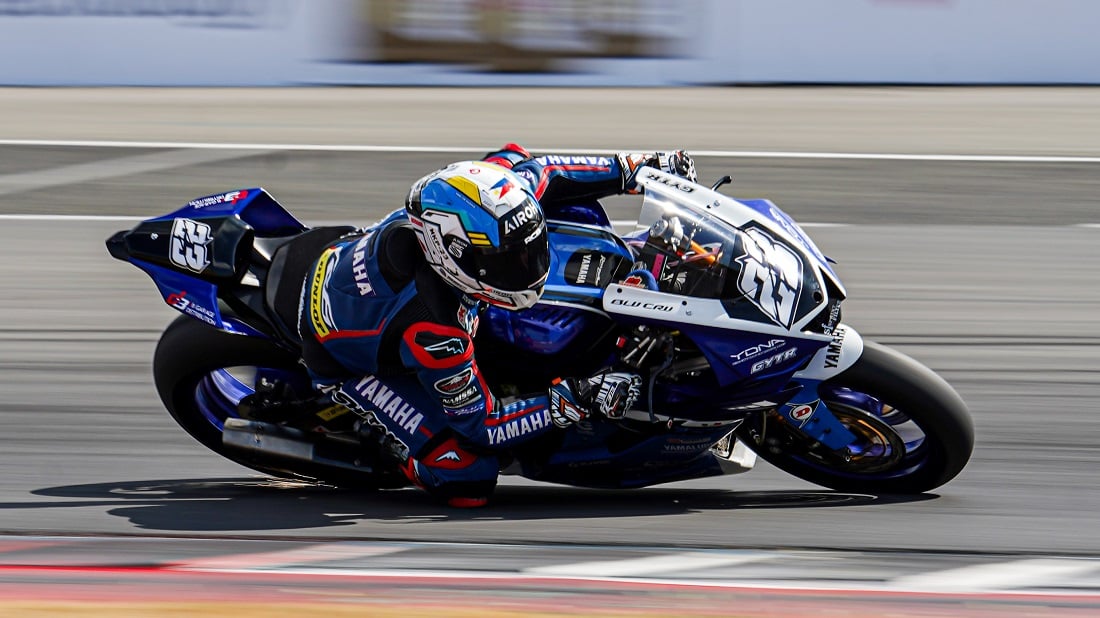 ARRC