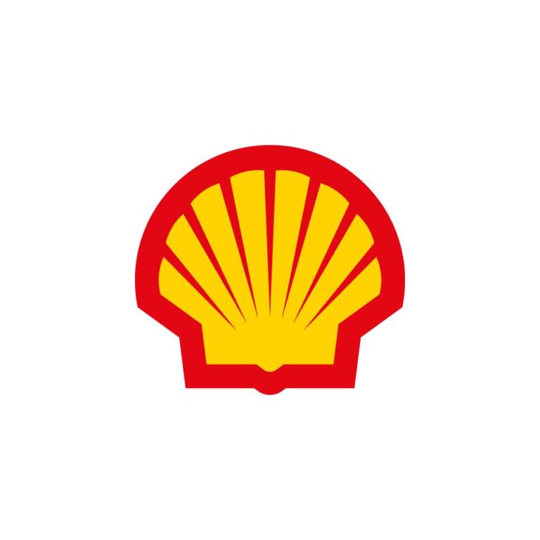 Shell Tech Forward 2025 showcases future-ready solutions for PH construction, manufacturing sector