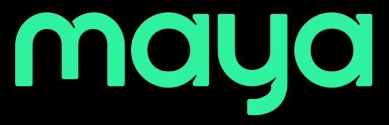 Maya named Best Consumer Digital Bank for third year  
