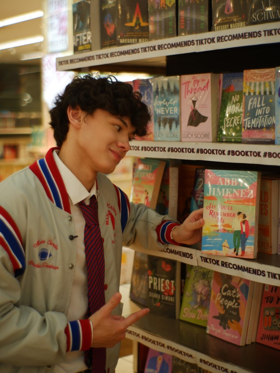 National Book