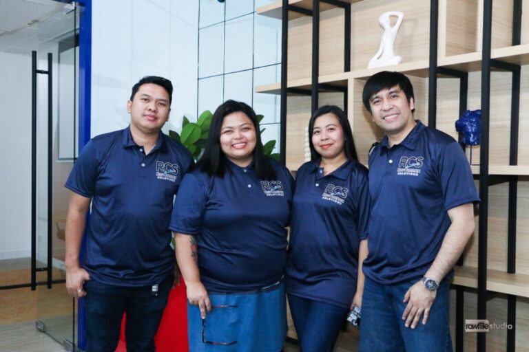 Ignite 2025 by RevConnex Solutions: Advancing revenue cycle management and medical VA outsourcing