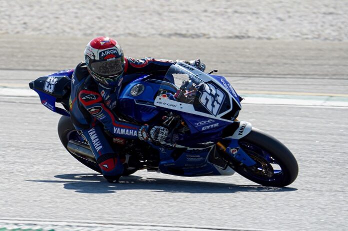 01_ARRC ROUND 5