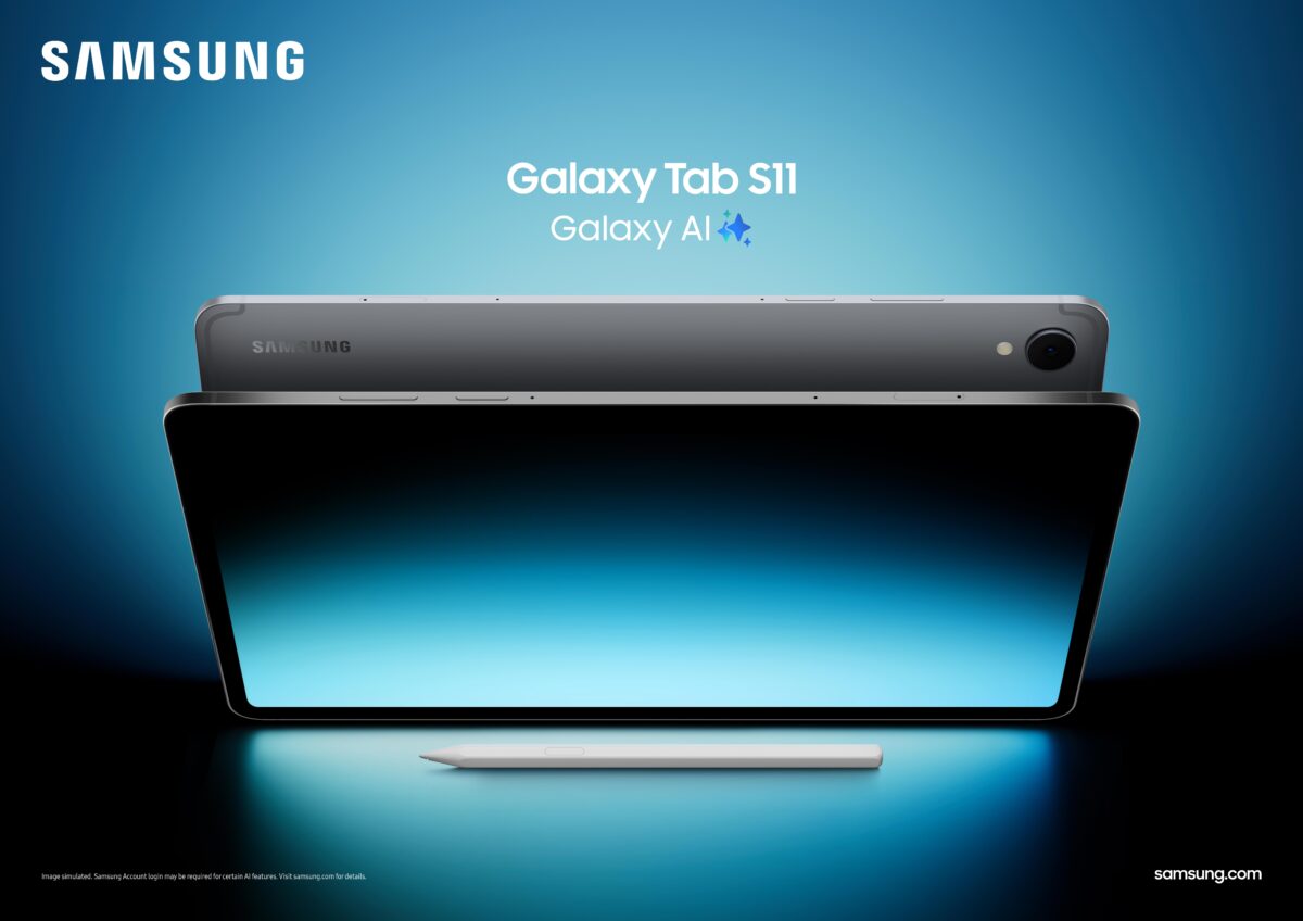 Galaxy