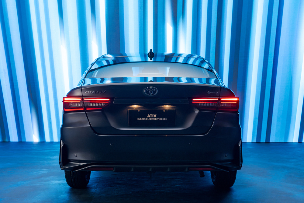 ATIV