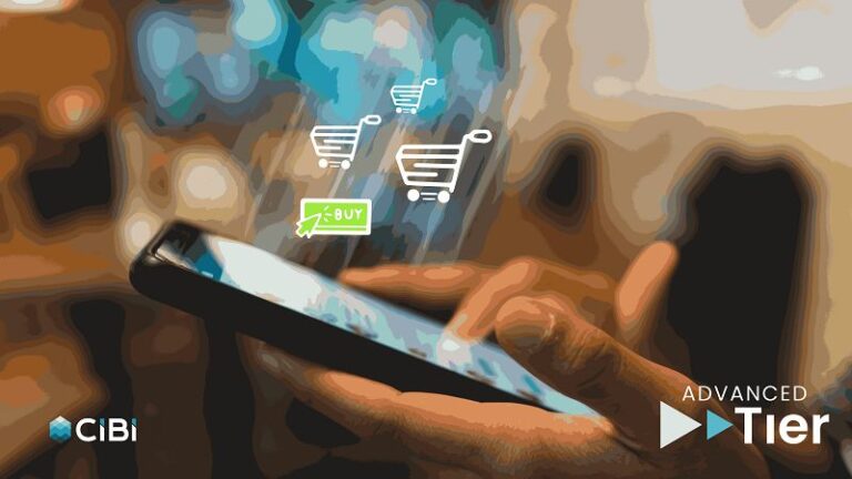 CIBI strengthens financial inclusion through broader credit visibility