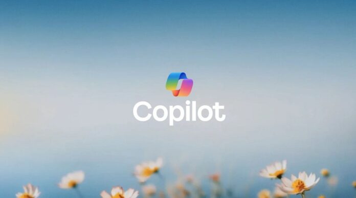 Copilot Fall Release