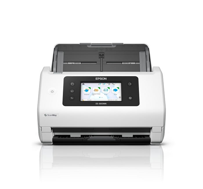 Epson
