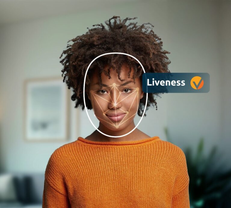 UnionDigital Bank implements iProov Liveness Solutions to thwart account takeover and mule activity