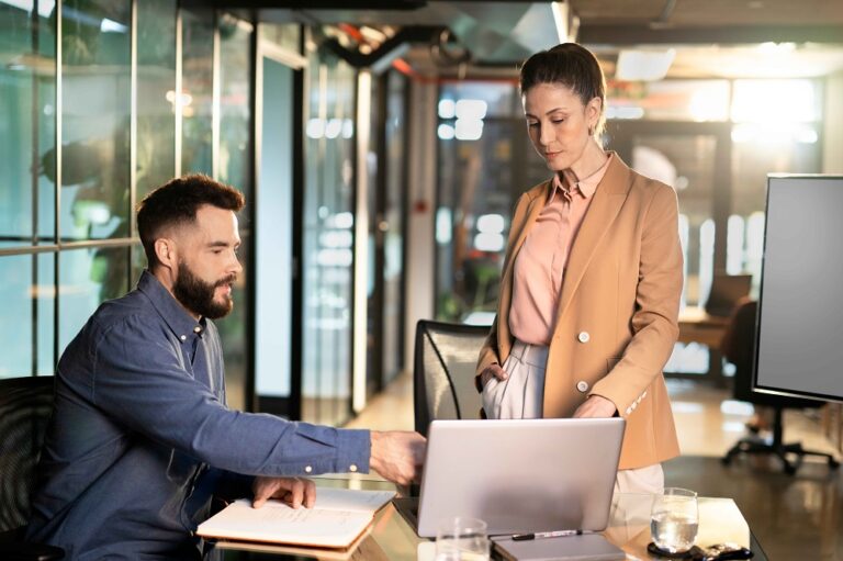 Payoneer strengthens Filipino SME competitiveness against rising global fees