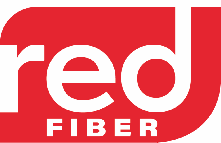 Red Fiber launches new no-frills, pure fiber plans