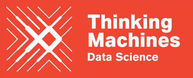 Thinking Machines: Empowering productivity with AI to strengthen cybersecurity