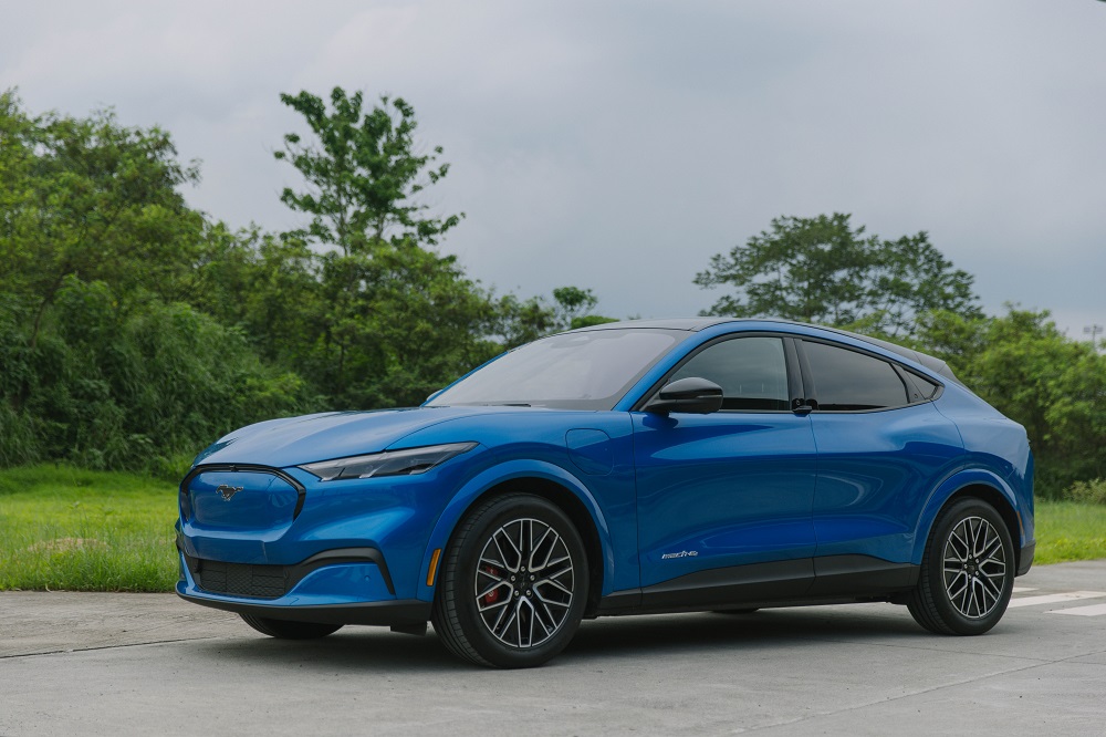 Ford Island Conquest