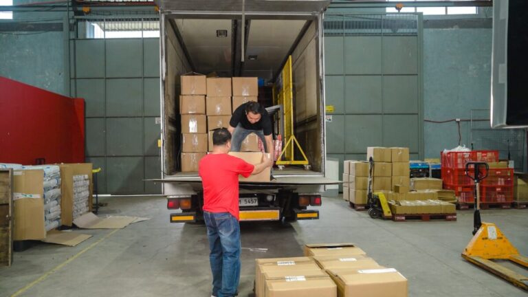 Ninja Van powers Mindanao’ rise amid logistics challenges