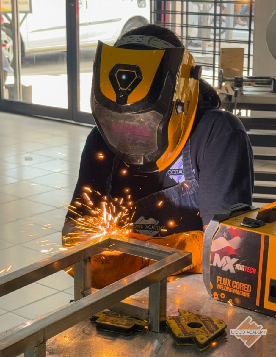 Powerhouse Tools