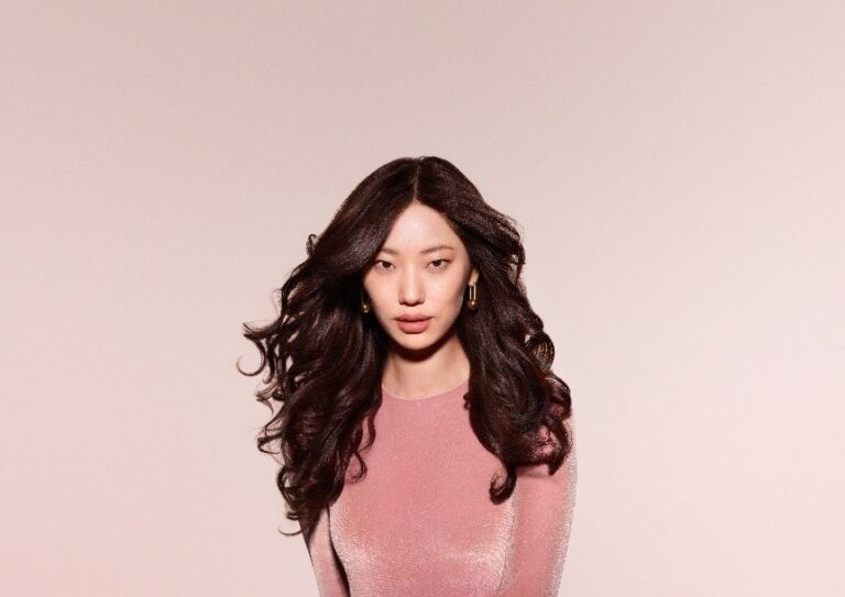 Dyson supercharges beauty with new Airwrap Co-anda 2x, the next level multi-styler and hair dryer