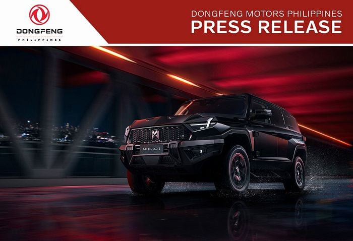 Legado Motors gears up to be the next top-of-mind TNVS and taxi in PH