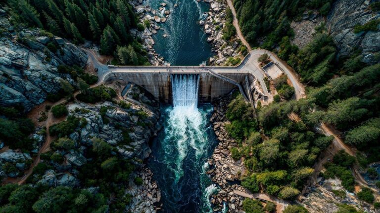 AXA’s prevention-first outlook is redefining insurance protection