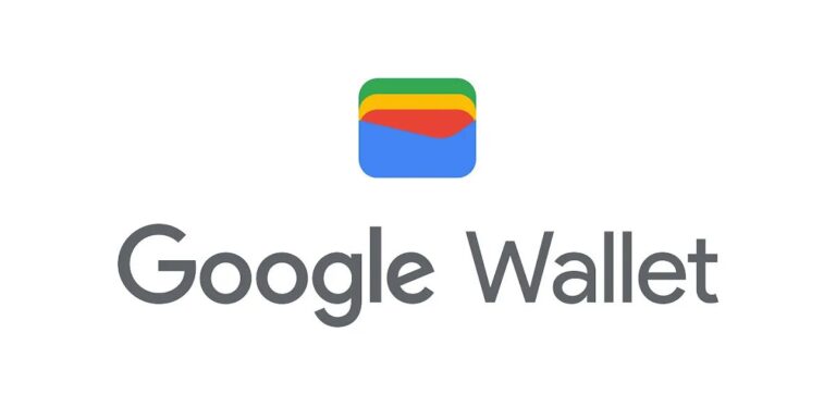 Google Wallet now in PH