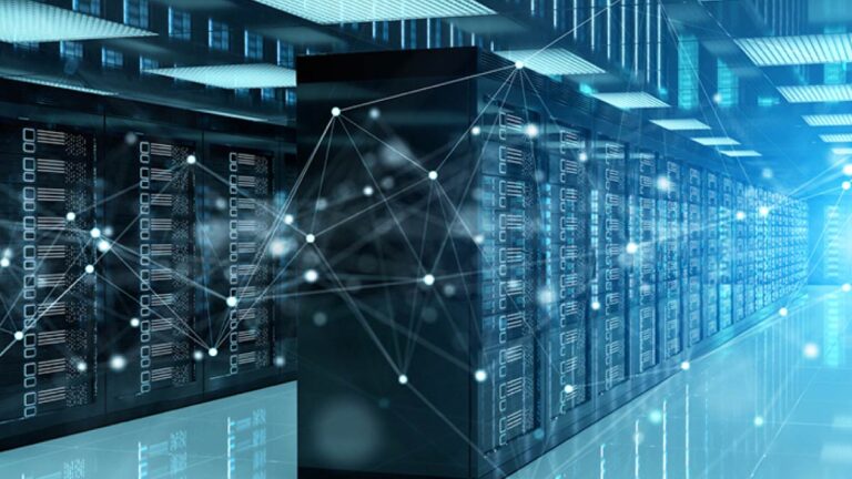 Cisco delivers AI innovations with NVIDIA