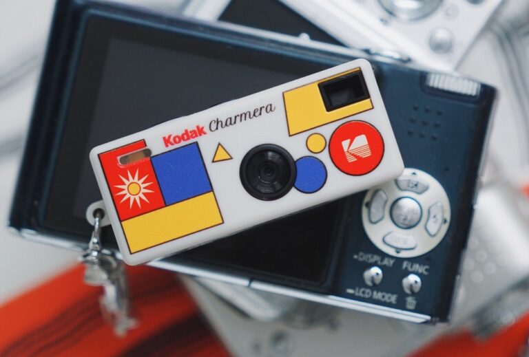 Cyberzone holiday must-haves