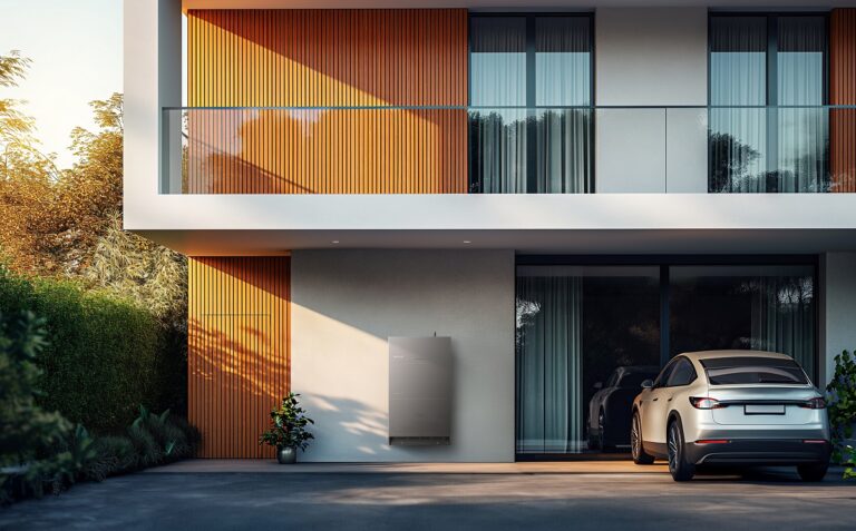 EcoFlow PowerOcean Single-Phase now in PH