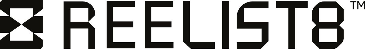 Reelist Reels Reelist8 pioneers AI-Powered ecosystem to make homeownership more ...