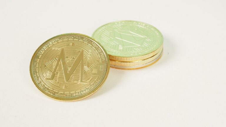 GCash launches in-app cryptocurrency beginner’s guide 