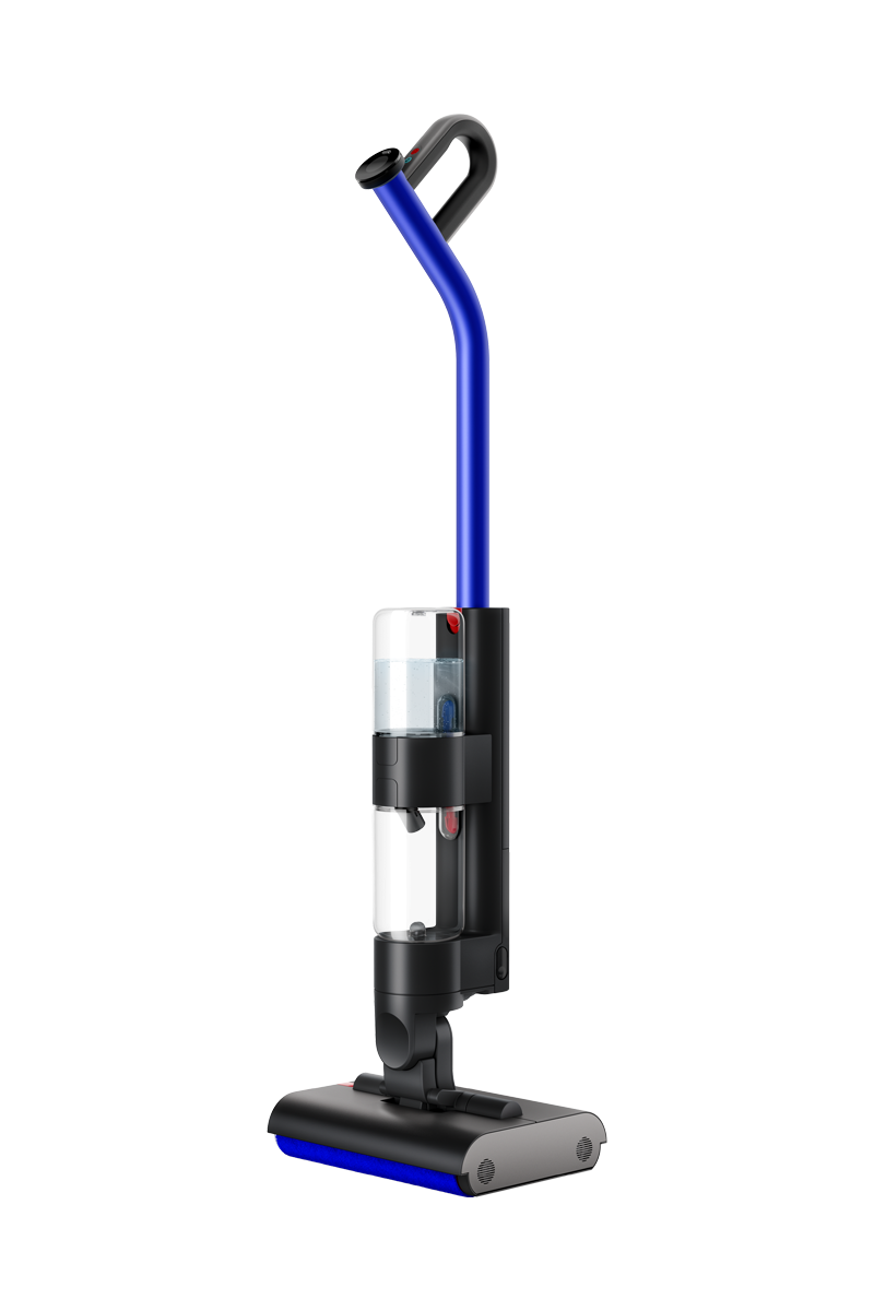 Dyson