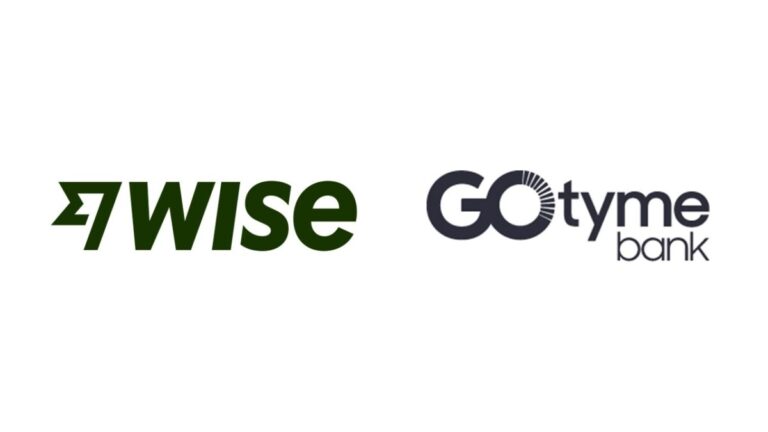 GoTyme Bank and Wise Platform team up to make international remittances seamless 