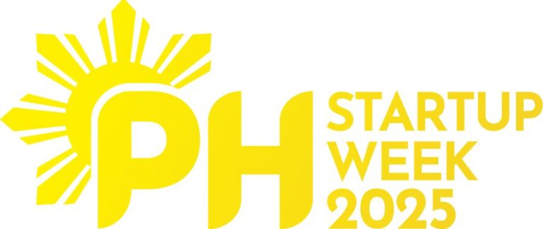 PHP2.1-B funding mobilized for PH startups