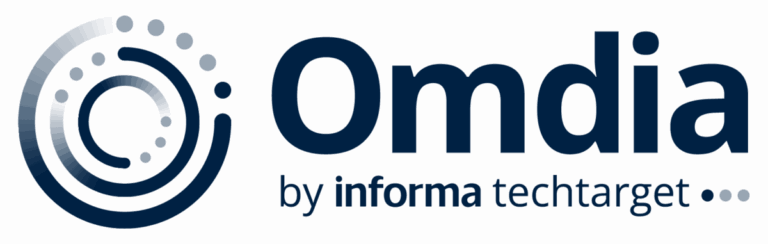 Omdia: Global tablet shipments rose 5% in Q3 2025, extending two-year growth streak