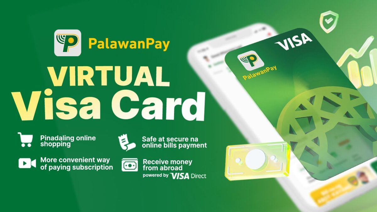 PalawanPay