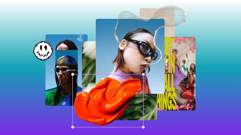 Canva unveils design trends set to supercharge creativity in 2026 