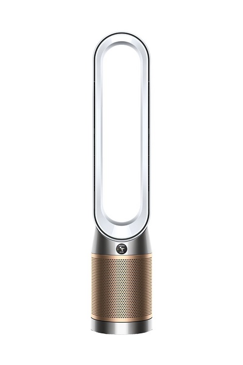 Dyson