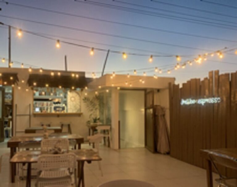 New tools from GCash for Business that should be on your radar as a small biz owner