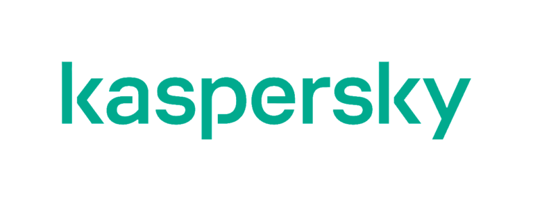 15M attempted attacks masquerading as VPNs: The hidden risk behind Gen Z’s privacy pursuit