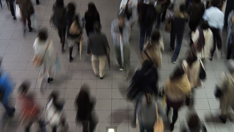 How to cope with holiday loneliness