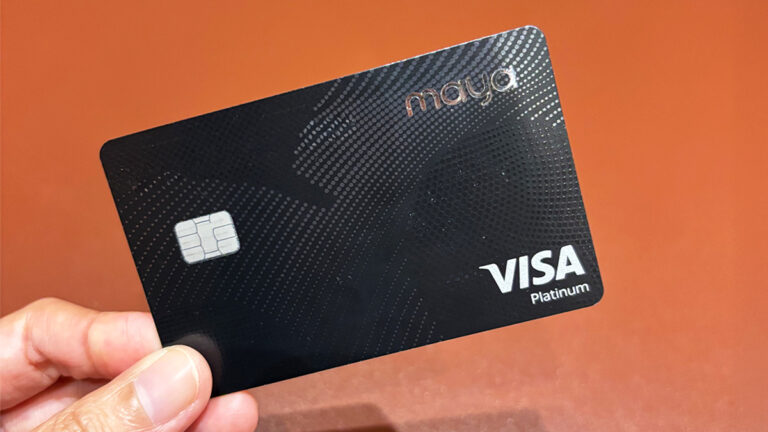 Maya Black, decoded: 8 premium ways it turns money into memories for the experience-driven generation