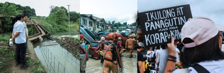 Leading the digital tide: Aguhon V empowers youth in governance