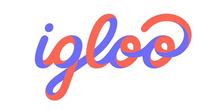 Igloo and Angkas partner to provide affordable insurance for 20,000 riders