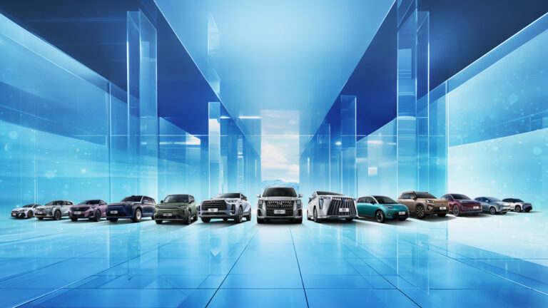 GAC strengthens direct operations and advances One GAC strategy in PH