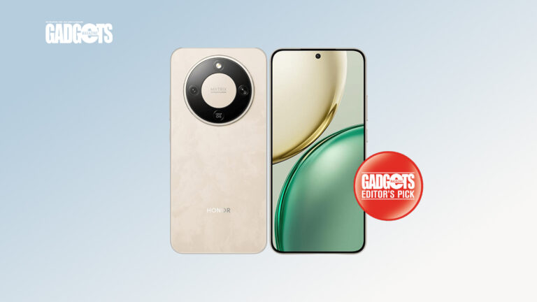 HONOR X9d 5G reviewed