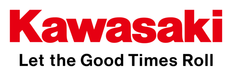 Kawasaki strengthens tricycle market leadership as national sales outpace industry growth in 2025