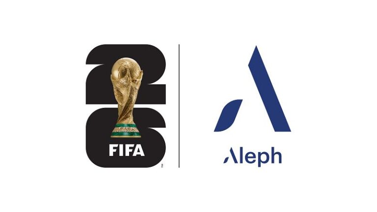 Aleph is exclusive partner for FIFA World Cup 2026 multimedia distribution and commercialization in PH