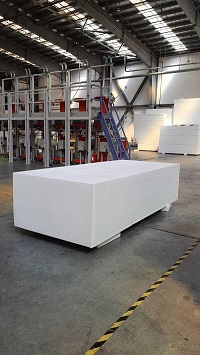 geofoam
